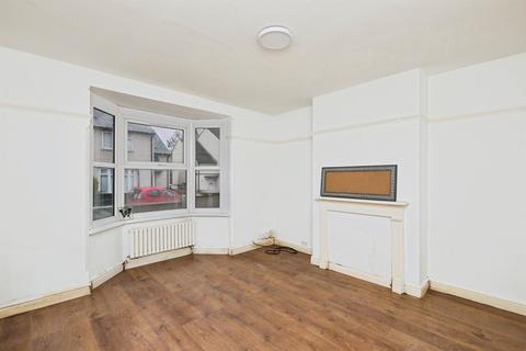 3 bedroom semi-detached house for sale, Bethulie Road, Derby