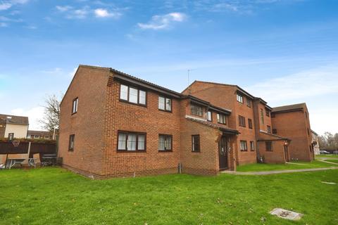 undefined, Clematis Tye, Chelmsford