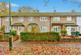 Additional image 14 of Cloverlands, Crawley