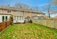 Additional image 16 of Cloverlands, Crawley