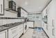Additional image 4 of Cloverlands, Crawley