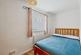 Additional image 10 of Cloverlands, Crawley