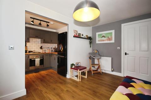 undefined, Turberville Place, Warwick