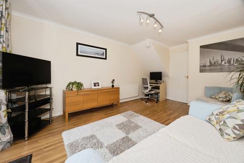 2 bedroom terraced house for sale, Ramillies Close, Princes Park, Chatham