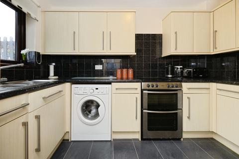 2 bedroom terraced house for sale, Ramillies Close, Princes Park, Chatham