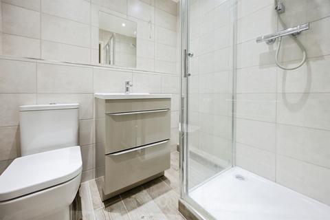 2 bedroom terraced house for sale, Ramillies Close, Princes Park, Chatham