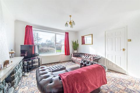 3 bedroom semi-detached house for sale, Cranwell Drive, Wideopen, NE13