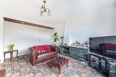 3 bedroom semi-detached house for sale, Cranwell Drive, Wideopen, NE13