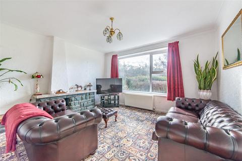 3 bedroom semi-detached house for sale, Cranwell Drive, Wideopen, NE13