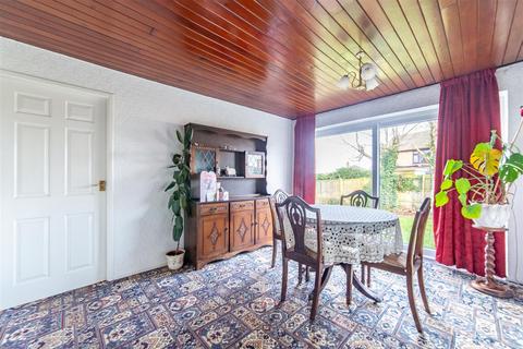 3 bedroom semi-detached house for sale, Cranwell Drive, Wideopen, NE13