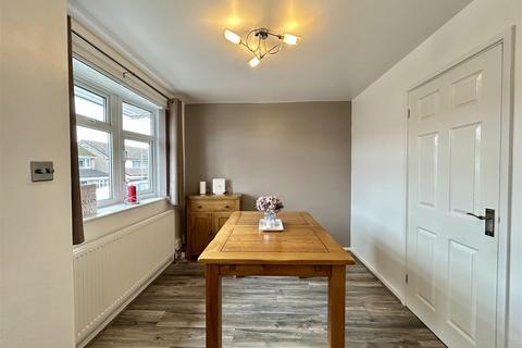 3 bedroom semi-detached house for sale, Blakedown Road, Halesowen