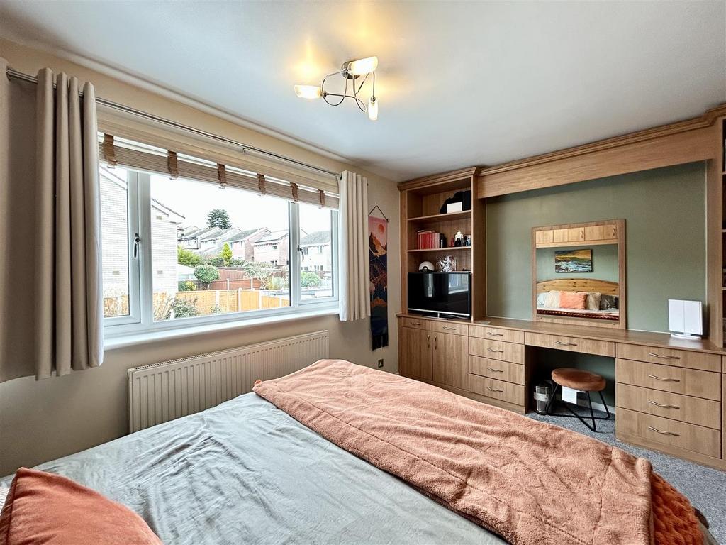 IMG 9877.jpeg