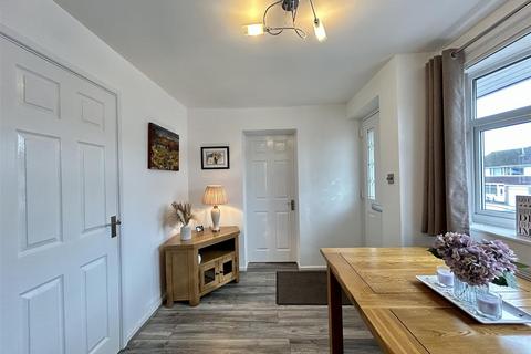 3 bedroom semi-detached house for sale, Blakedown Road, Halesowen