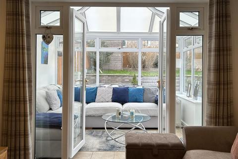 3 bedroom semi-detached house for sale, Blakedown Road, Halesowen