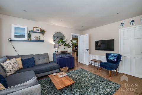 3 bedroom end of terrace house for sale, Buddle Close, Plymouth PL9