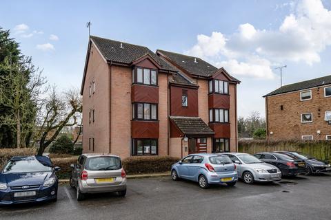 undefined, Pentland Place, Northolt
