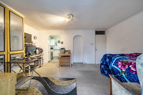 undefined, Pentland Place, Northolt