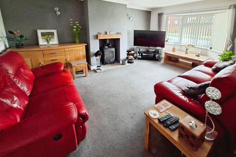 3 bedroom bungalow for sale, Kings Road, Holbeach