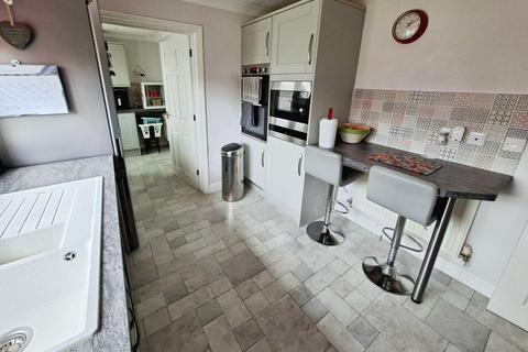 3 bedroom bungalow for sale, Kings Road, Holbeach