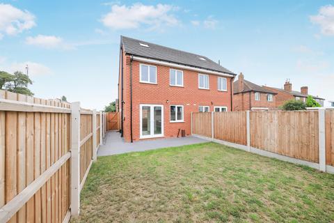 undefined, Broad Street, Coseley, Bilston