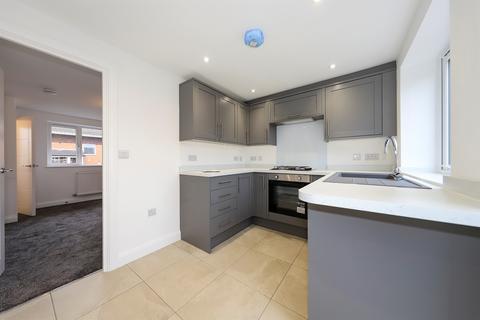undefined, Broad Street, Coseley, Bilston