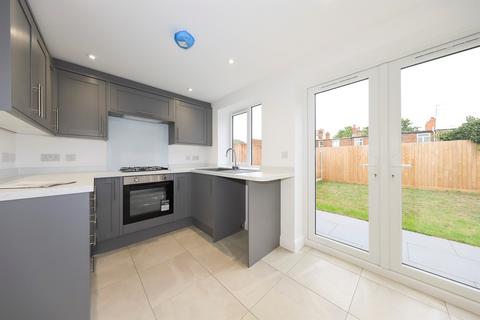 undefined, Broad Street, Coseley, Bilston