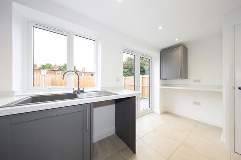 undefined, Broad Street, Coseley, Bilston