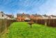 Saffron Lane, Leicester photo 2