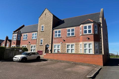 Rupert Court, Newcastle Upon Tyne, NE15