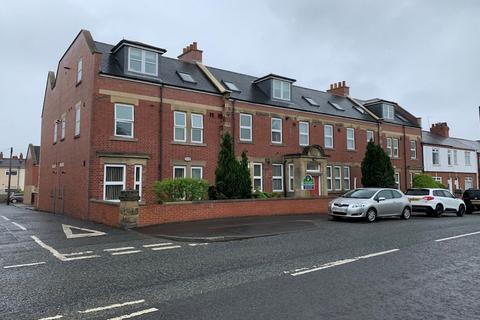 2 bedroom apartment for sale, Rupert Court, Newcastle Upon Tyne, NE15