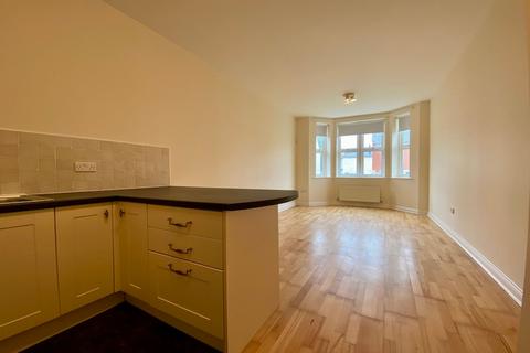 2 bedroom apartment for sale, Rupert Court, Newcastle Upon Tyne, NE15