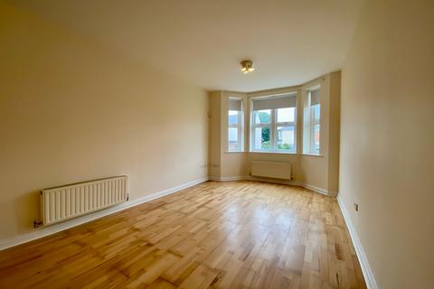 2 bedroom apartment for sale, Rupert Court, Newcastle Upon Tyne, NE15