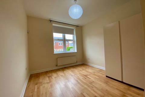 2 bedroom apartment for sale, Rupert Court, Newcastle Upon Tyne, NE15