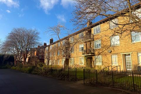 2 bedroom apartment to rent, Graham Park Road, Newcastle Upon Tyne, NE3