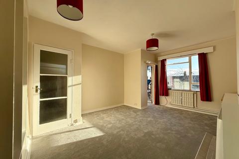 2 bedroom apartment to rent, Graham Park Road, Newcastle Upon Tyne, NE3