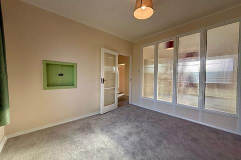 2 bedroom apartment to rent, Graham Park Road, Newcastle Upon Tyne, NE3