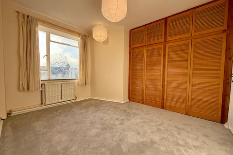 2 bedroom apartment to rent, Graham Park Road, Newcastle Upon Tyne, NE3