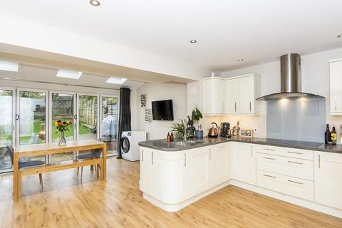 3 bedroom terraced house for sale, Fernie Court, Husbands Bosworth