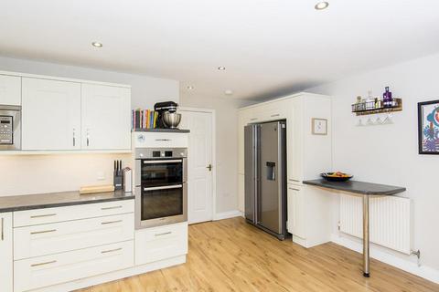 undefined, Fernie Court, Husbands Bosworth