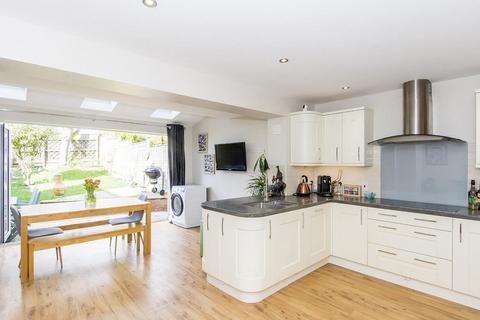 3 bedroom terraced house for sale, Fernie Court, Husbands Bosworth