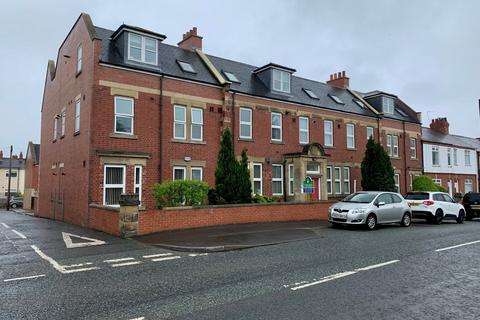 Rupert Court, Newcastle Upon Tyne, NE15