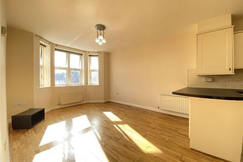 2 bedroom flat for sale, Rupert Court, Newcastle Upon Tyne, NE15