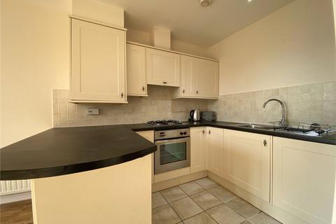 2 bedroom flat for sale, Rupert Court, Newcastle Upon Tyne, NE15