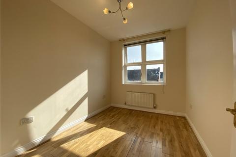 2 bedroom flat for sale, Rupert Court, Newcastle Upon Tyne, NE15