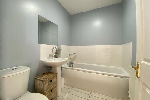 2 bedroom flat for sale, Rupert Court, Newcastle Upon Tyne, NE15