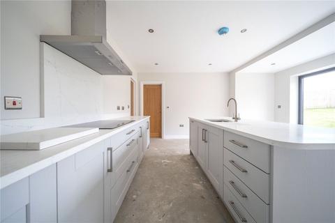 undefined, Town Foot Rise, Shilbottle, Northumberland, NE66