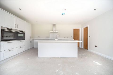undefined, Town Foot Rise, Shilbottle, Northumberland, NE66
