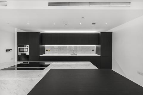 2 bedroom apartment to rent, The Atlas Building, City Road, EC1V