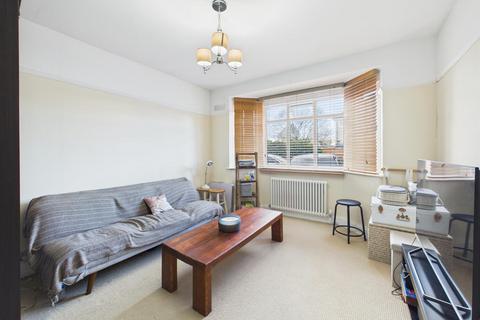 undefined, Berkeley Close, Ruislip HA4