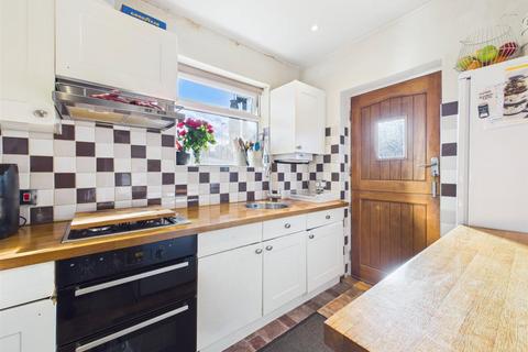 undefined, Berkeley Close, Ruislip HA4